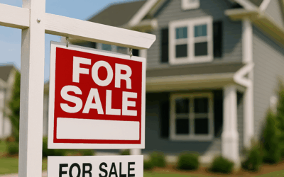 Nak Jual Rumah Sendiri? Boleh… Tapi Baca Dulu 10 Sebab Ni Dulu!